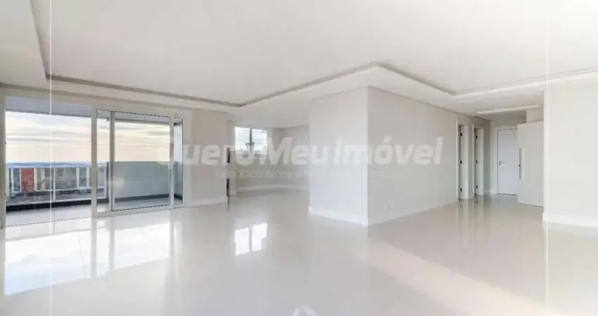Apartamento com 3 quartos à venda na Doutor Romolo Carbone, 668, Madureira, Caxias do Sul