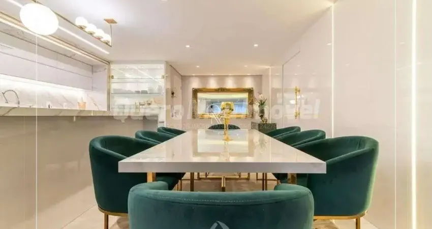 Apartamento 2 dormitórios à venda panazzolo caxias do sul/rs