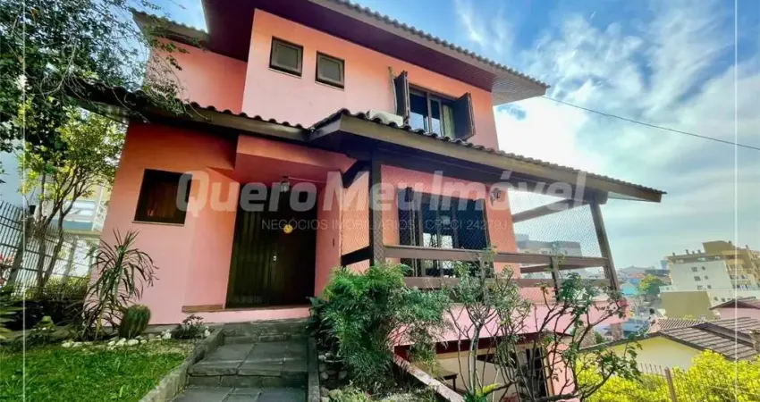 Casa com 3 quartos à venda na Rua Túlio das Sois, 157, Bela Vista, Caxias do Sul