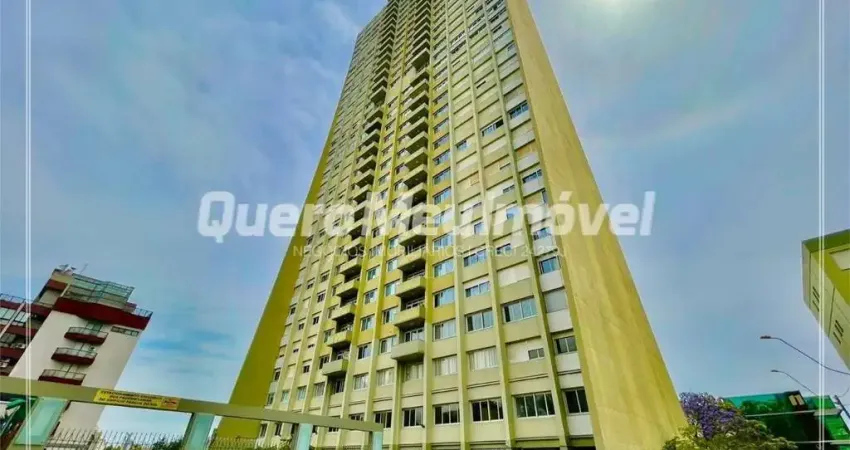 Apartamento com 4 quartos à venda na José DArrigo, 140, 140, Exposição, Caxias do Sul