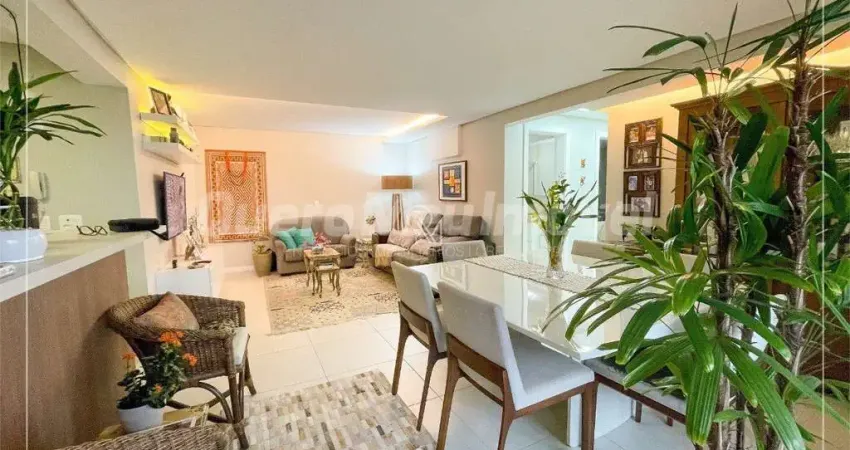 Apartamento 2 dormitórios à venda exposição caxias do sul/rs