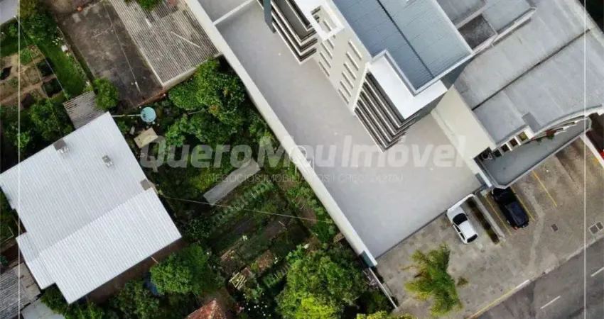 Apartamento 3 dormitórios à venda cruzeiro caxias do sul/rs