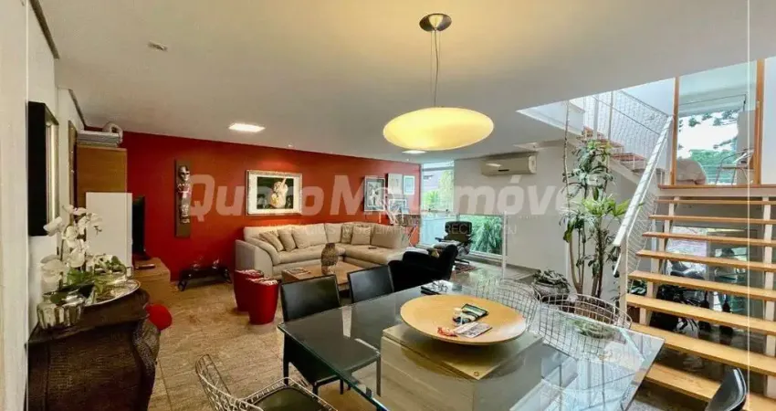 Casa com 3 quartos à venda na Rua Francisco Paglioli, 840, Interlagos, Caxias do Sul