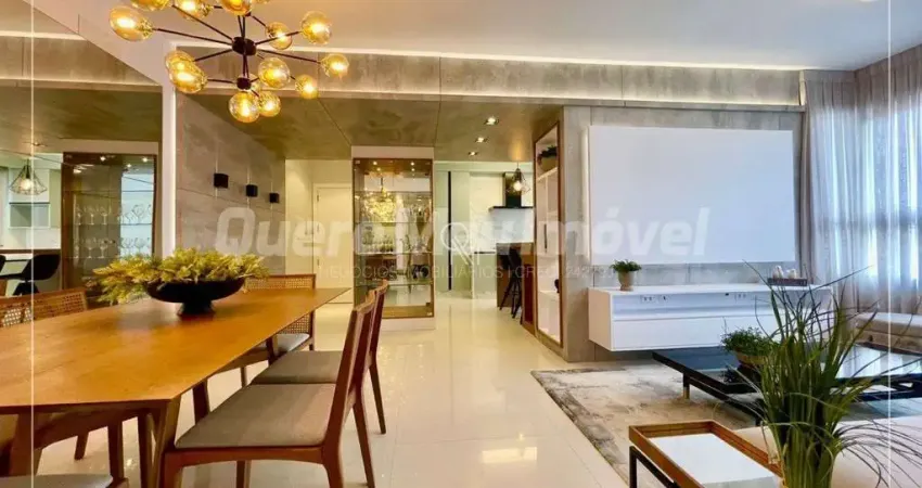 Apartamento 3 dormitórios à venda panazzolo caxias do sul/rs