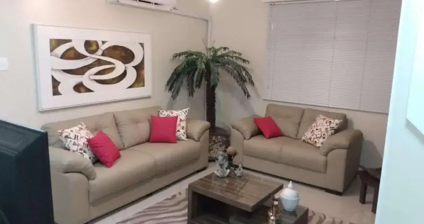 Apartamento com 1 quarto à venda na Rua Coronel Flores, 83, São Pelegrino, Caxias do Sul