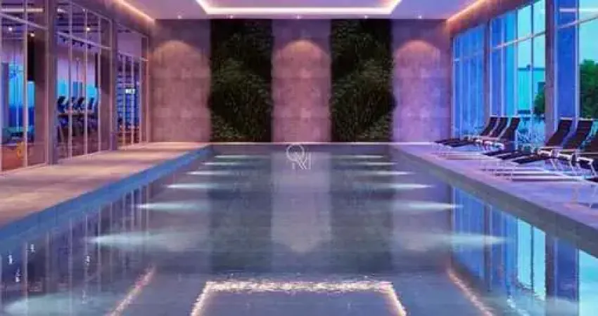 Terreno à venda na Rua Alberico Pasinatto, --, Interlagos, Caxias do Sul