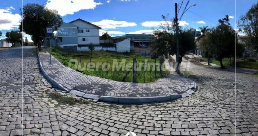 Terreno à venda na Alexandre Zattera, 1, Desvio Rizzo, Caxias do Sul