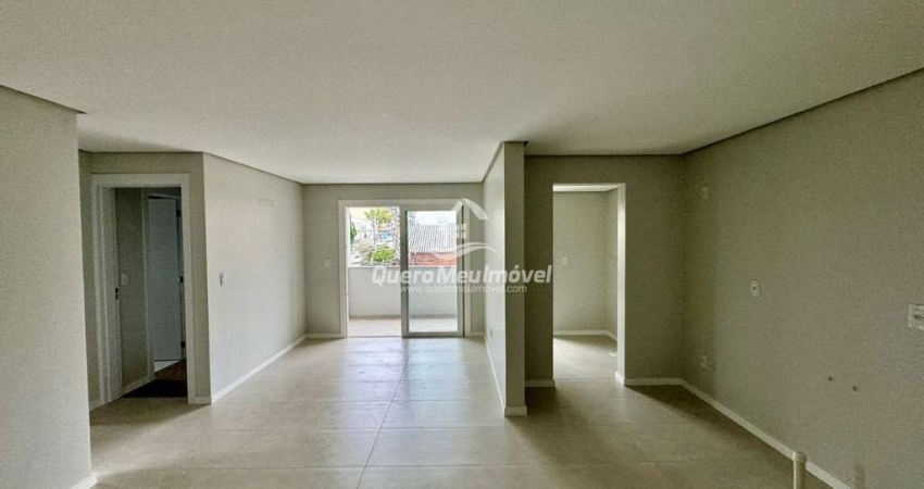 Apartamento com 3 quartos à venda na Rua João Mocelin, 408, Panazzolo, Caxias do Sul