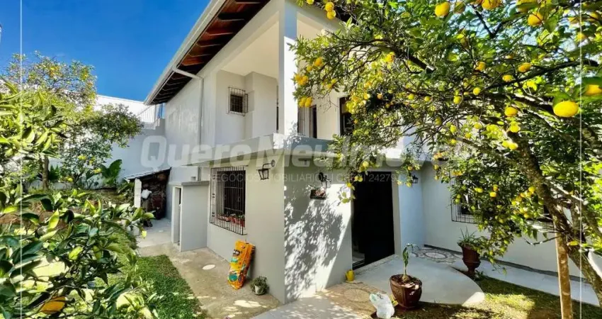 Casa com 3 quartos à venda na Regina Andreazza, 226, Kayser, Caxias do Sul