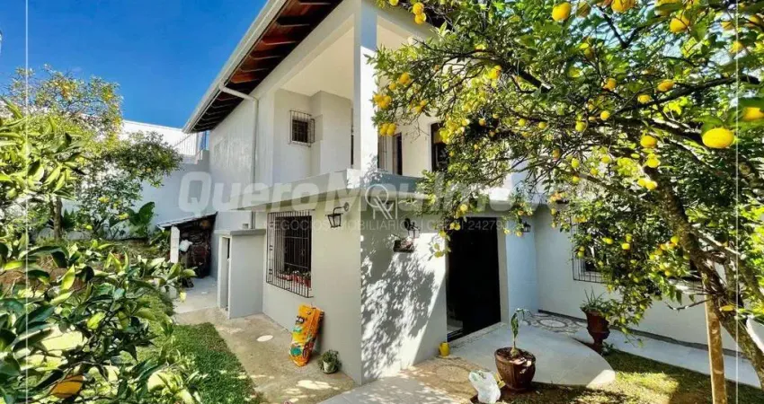 Casa com 3 quartos à venda na Rua Regina Andreazza, 226, Kayser, Caxias do Sul