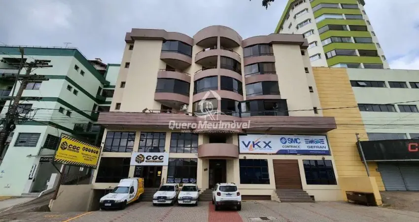 Apartamento 2 dormitórios à venda universitário caxias do sul/rs