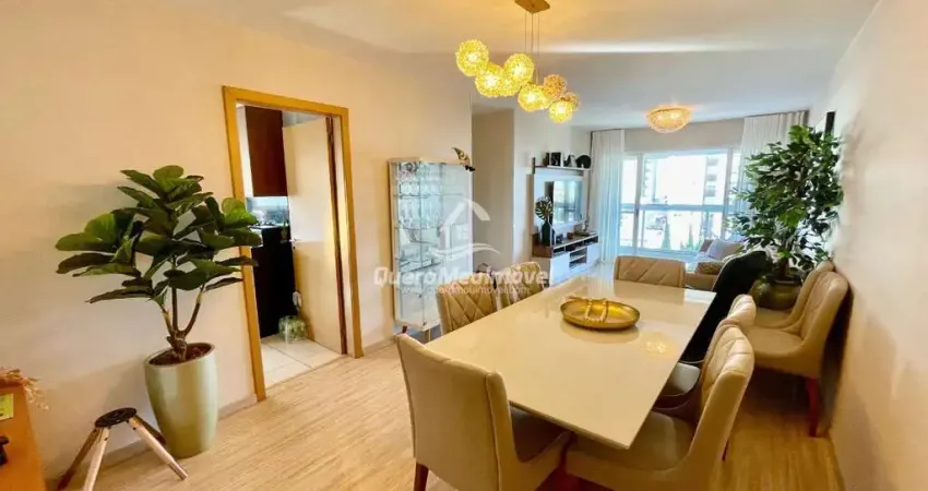 Apartamento com 3 quartos à venda na Rua Doutor Gastão Festugatto, 124, Madureira, Caxias do Sul