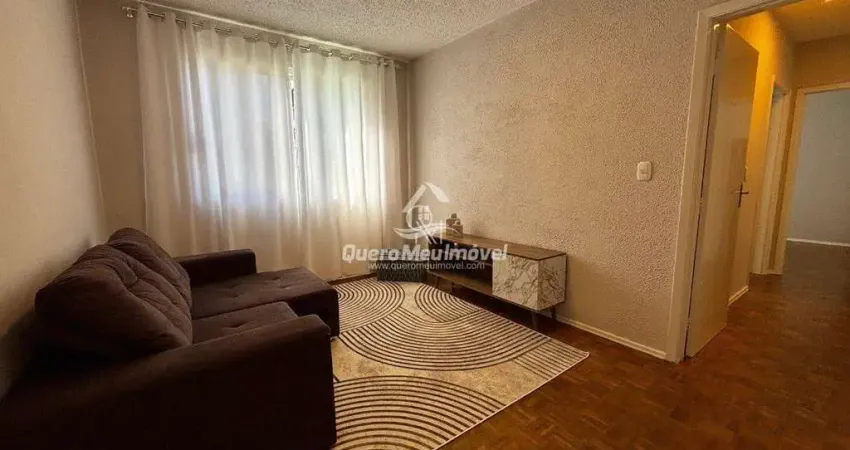 Apartamento com 2 quartos à venda na Rua José Jaconi, 610, Centro, Caxias do Sul