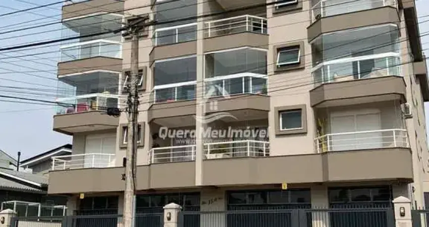 Apartamento com 3 quartos à venda na Avenida Moinhos de Vento, 964, Vinhedos, Caxias do Sul