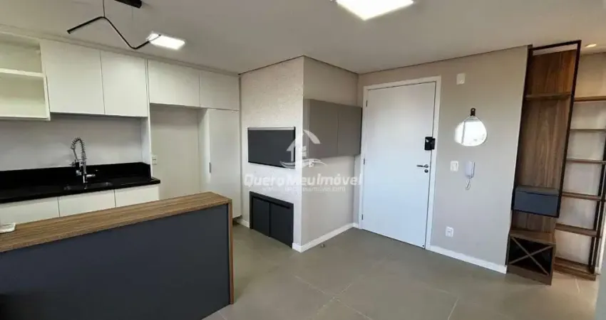 Apartamento com 2 quartos à venda na Rua Carlos Mariani, 388, Rio Branco, Caxias do Sul