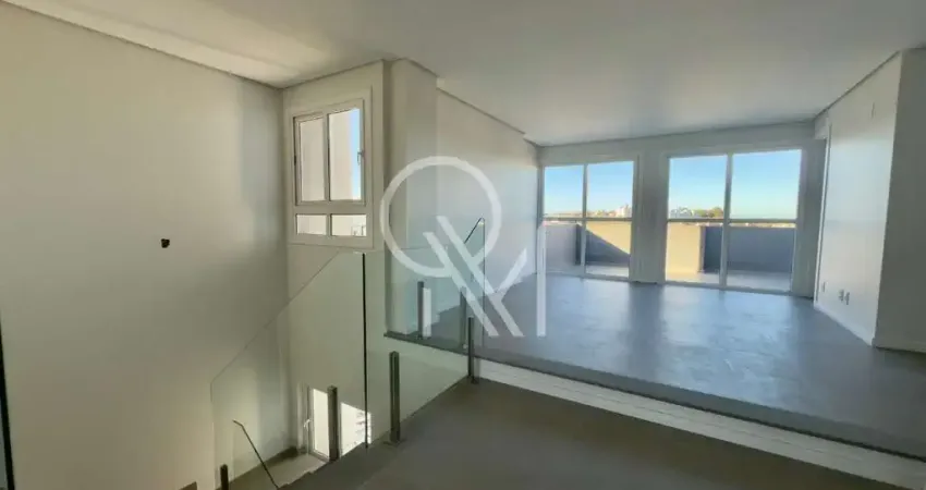Cobertura com 3 quartos à venda na Rua Augusto Adamatti, 28, Jardim do Shopping, Caxias do Sul