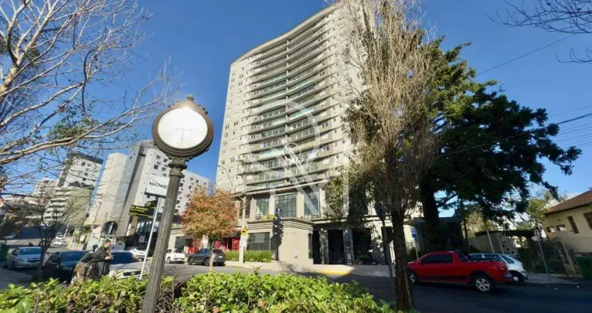 Apartamento 3 dormitórios à venda cristo redentor caxias do sul/rs