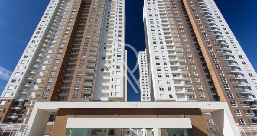 Apartamento com 3 quartos à venda na Rua Treze de Maio, 1600, Cristo Redentor, Caxias do Sul