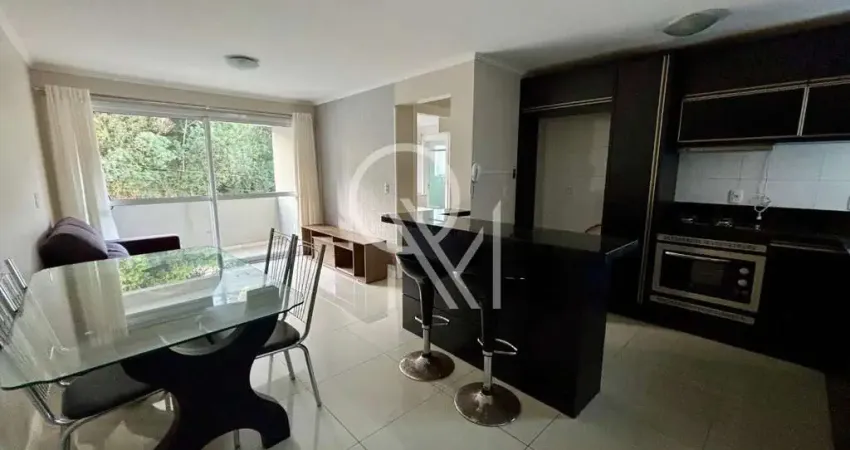 Apartamento com 2 quartos à venda na Rua Ernesto Marsiaj, 156, Petrópolis, Caxias do Sul