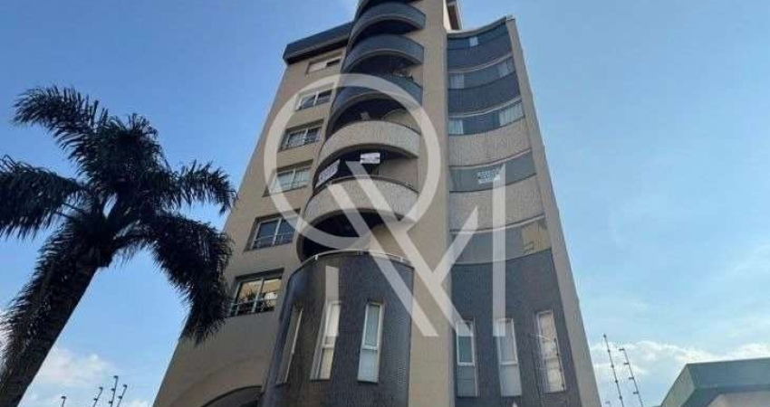 Apartamento com 4 quartos à venda na Theotisto Guilherme Piccoli, 191, Santa Catarina, Caxias do Sul