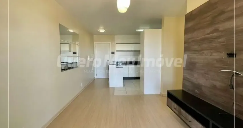 Apartamento com 3 quartos à venda na Avenida Mário Lunardi, 148, Jardim do Shopping, Caxias do Sul