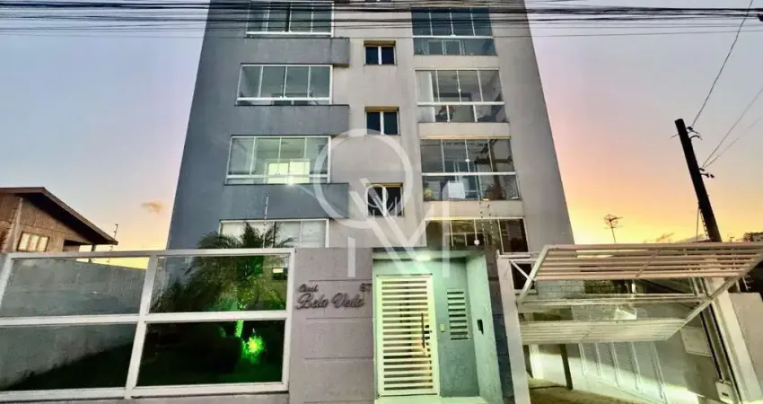 Apartamento com 2 quartos à venda na Rua Luiza Esmeraldina da Silva, --, Diamantino, Caxias do Sul