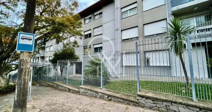 Apartamento com 3 quartos à venda na Rua Ernesto Marsiaj, 743, Petrópolis, Caxias do Sul