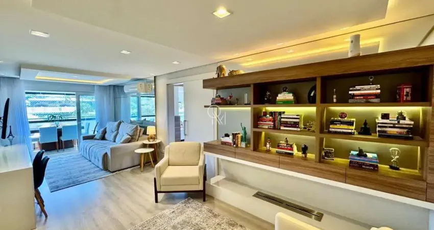 Apartamento com 2 quartos à venda na Rua Deputado Luiz Carlos Festugatto, 2416, São José, Caxias do Sul