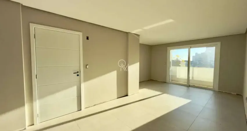 Apartamento com 3 quartos à venda na Rua André Stawinski, 470, Madureira, Caxias do Sul
