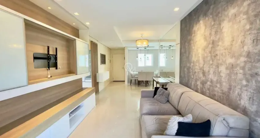 Apartamento com 2 quartos à venda na Rua Padre Pedro F. Piccoli, 498, Vinhedos, Caxias do Sul