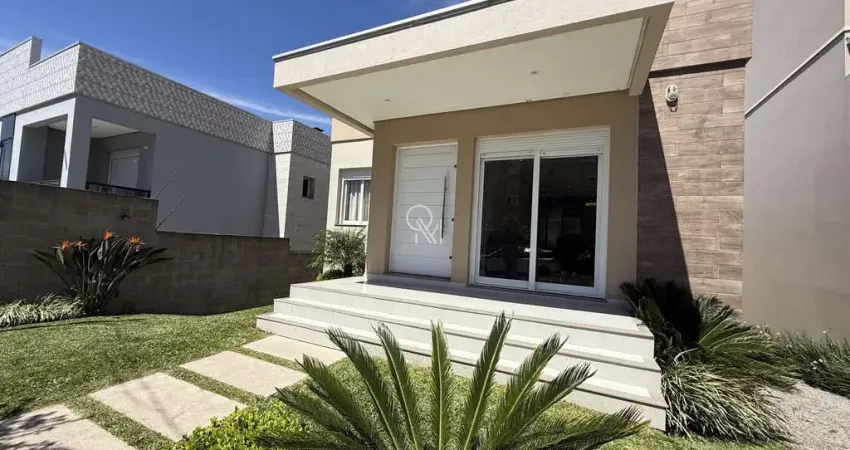 Casa com 3 quartos à venda na Avenida Amabile Faoro Marcon, 2046, Vila Verde, Caxias do Sul