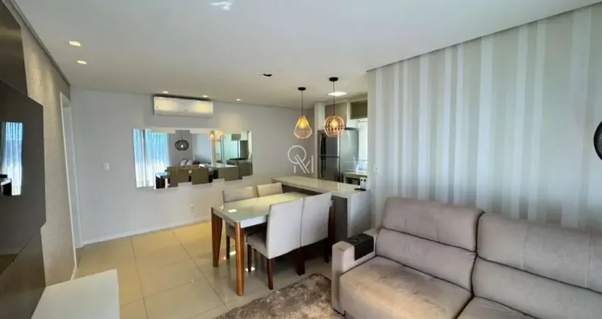 Apartamento 3 dormitórios à venda jardim américa caxias do sul/rs