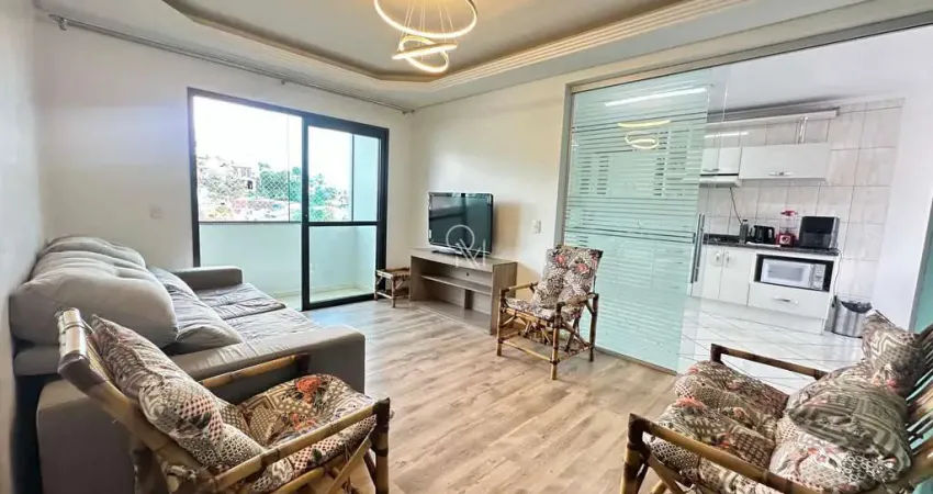 Apartamento com 3 quartos à venda na Rua Valentim Comerlatto, 409, Bela Vista, Caxias do Sul