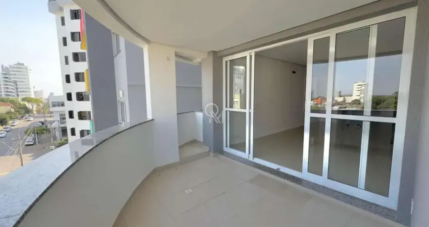 Apartamento com 3 quartos à venda na Rua Daltro Filho, 2189, São Leopoldo, Caxias do Sul