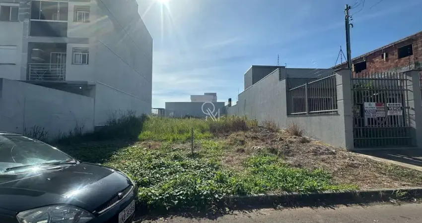 Terreno à venda na Rua Raymundo Bortolo Sandi, 09, São Virgílio, Caxias do Sul