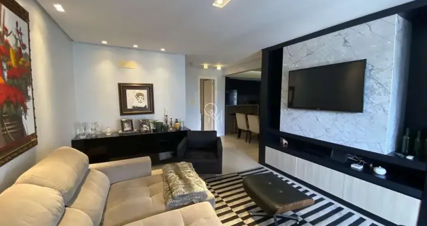 Apartamento com 3 quartos à venda na Rua Fagundes Varela, 140, Panazzolo, Caxias do Sul