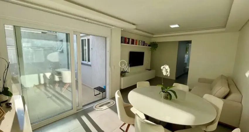 Apartamento com 3 quartos à venda na Rua Fernando Francisco Kaller, 1474, São Leopoldo, Caxias do Sul