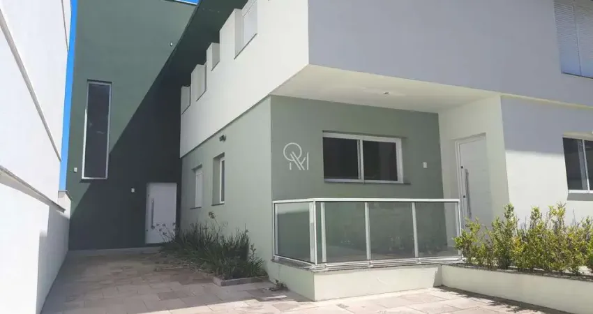 Casa com 3 quartos à venda na Rua Gema Benincá Hoffmann, 849, São Luiz, Caxias do Sul