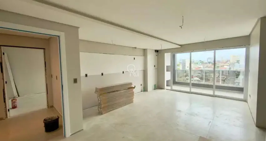Apartamento com 3 quartos à venda na Rua Carlos Boscardi, 550, Rio Branco, Caxias do Sul