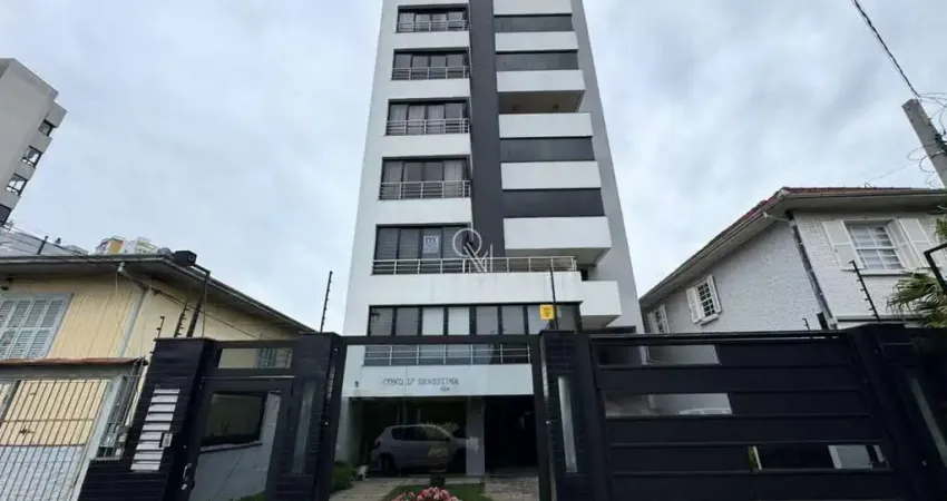 Apartamento com 3 quartos à venda na Rua Machado de Assis, 434, Medianeira, Caxias do Sul