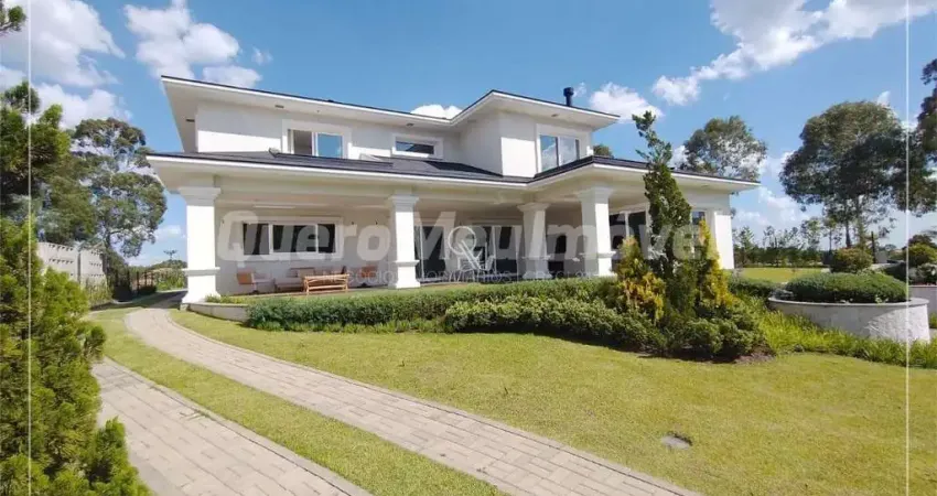 Casa em condomínio 4 dormitórios à venda são ciro caxias do sul/rs