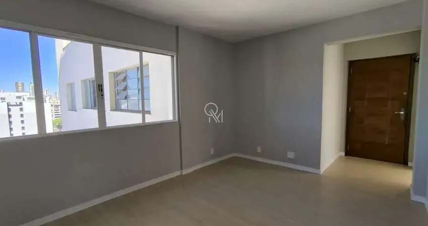 Apartamento com 2 quartos à venda na Rua Bento Gonçalves, 1873, Centro, Caxias do Sul