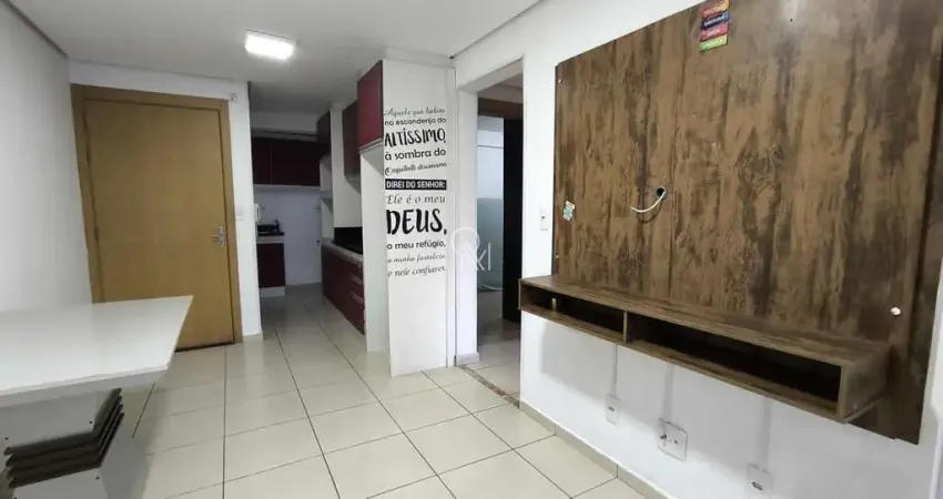 Apartamento com 2 quartos à venda na Rua Olinda Pontalti Peteffi, 1809, Treviso, Caxias do Sul