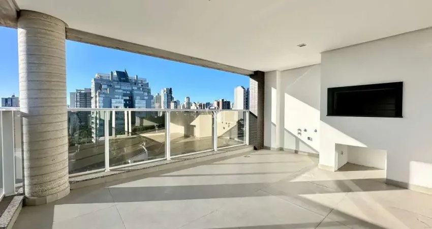 Apartamento com 3 quartos à venda na Rua Dante Pelizzari, 1470, Panazzolo, Caxias do Sul