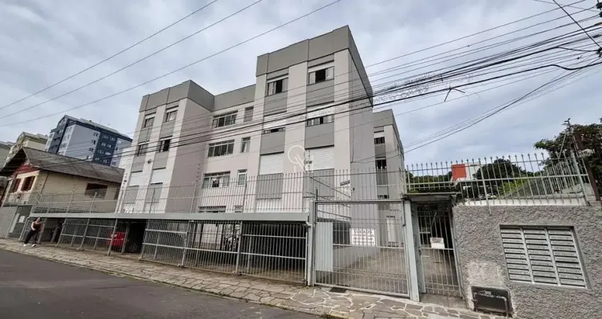 Apartamento com 3 quartos à venda na Nossa Senhora de Lourdes, Caxias do Sul 
