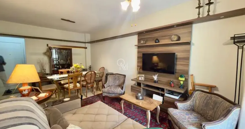 Apartamento com 3 quartos à venda na Rua Padre Carmine Fasulo, 275, Nossa Senhora de Lourdes, Caxias do Sul