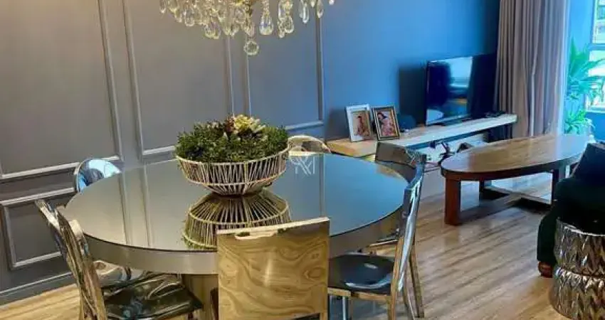 Apartamento com 3 quartos à venda na Rua Olinda Pontalti Peteffi, 1732, Treviso, Caxias do Sul