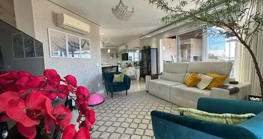 Cobertura com 3 quartos à venda na Rua Josefina Corsetti, 796, Petrópolis, Caxias do Sul