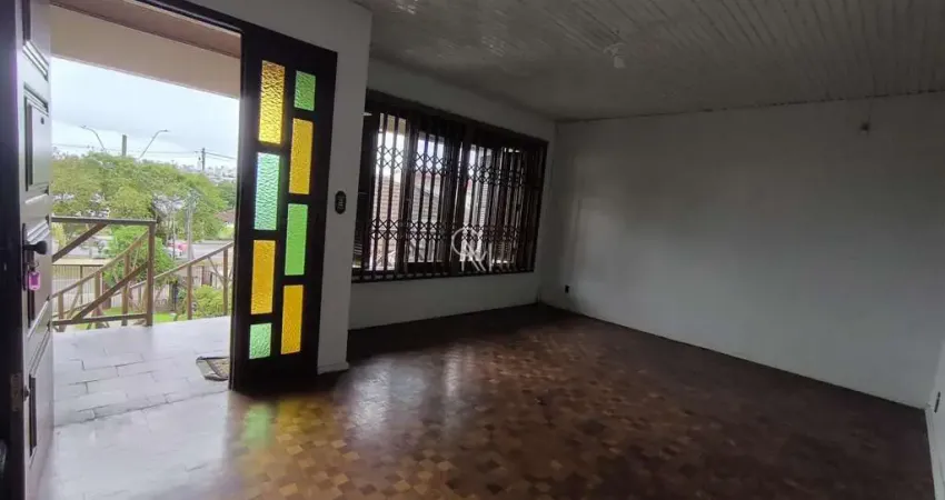 Casa com 3 quartos à venda na Avenida Maurício Sirotsky Sobrinho, 2203, Bela Vista, Caxias do Sul