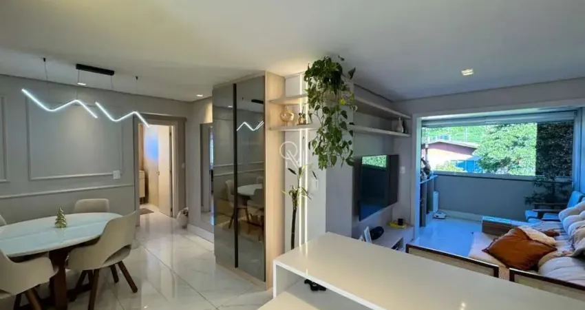 Apartamento com 3 quartos à venda na Rua Padre Antônio Vieira, 228, Cristo Redentor, Caxias do Sul